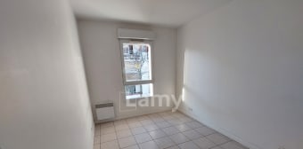 Image 3 - Appartement · Anglet (64600) · 3 pièces · 59m²