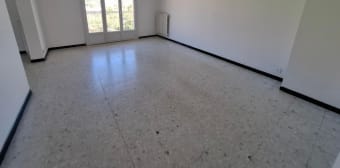 Image 3 - Appartement · Marseille (13010) · 4 pièces · 73m²