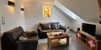 Image 2 - Appartement · Villard De Lans (38250) · 3 pièces · 60m²