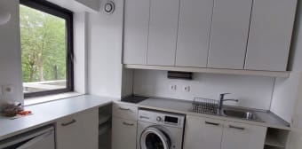 Image 1 - Appartement · Marcq En Baroeul (59700) · 2 pièces · 43m²