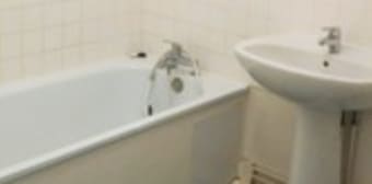 Image 2 - Appartement · Lamorlaye (60260) · 1 pièce · 28m²