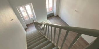 Image 3 - Appartement · Villefranche Sur Saone (69400) · 1 pièce · 42m²