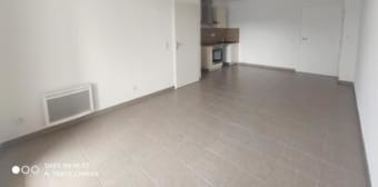 Image 1 - Appartement · Avignon (84140) · 2 pièces · 38m²
