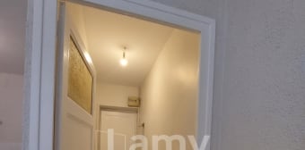 Image 3 - Appartement · Lyon (69005) · 1 pièce · 30m²