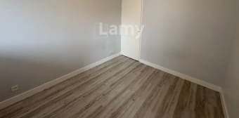 Image 3 - Appartement · Rennes (35000) · 2 pièces · 30m²