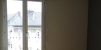 Image 3 - Appartement · Lamorlaye (60260) · 3 pièces · 68m²