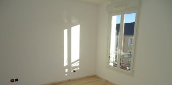 Image 3 - Appartement · Orleans (45000) · 2 pièces · 46m²