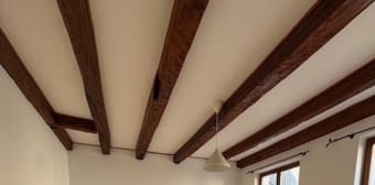 Image 3 - Appartement · Metz (57000) · 2 pièces · 37m²