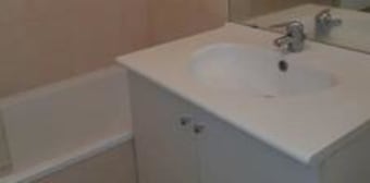 Image 3 - Appartement · Gennevilliers (92230) · 3 pièces · 64m²