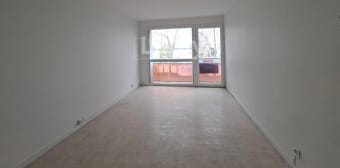 Image 3 - Appartement · Clermont Ferrand (63000) · 3 pièces · 64m²
