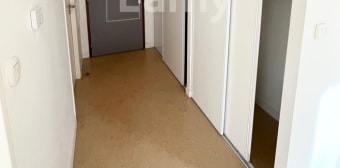 Image 2 - Appartement · La Rochelle (17000) · 2 pièces · 47m²