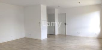Image 3 - Appartement · Olivet (45160) · 2 pièces · 53m²