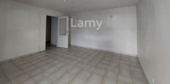 Image 2 - Appartement · Cesson Sevigne (35510) · 3 pièces · 60m²