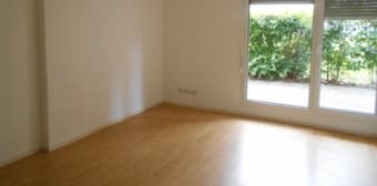 Image 1 - Appartement · Toulouse (31500) · 2 pièces · 49m²