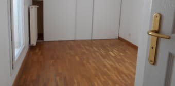 Image 1 - Appartement · Meyzieu (69330) · 4 pièces · 80m²