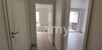Image 2 - Appartement · Mulhouse (68200) · 2 pièces · 41m²
