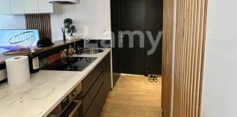 Image 3 - Appartement · Nogent Sur Marne (94130) · 29m²