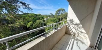 Image 1 - Appartement · Montpellier (34090) · 1 pièce · 22m²