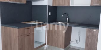 Image 1 - Appartement · Tours (37000) · 4 pièces · 80m²
