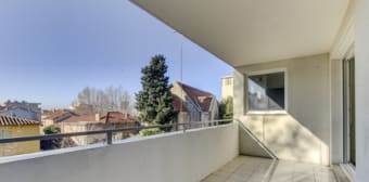 Image 1 - Appartement · Marseille (13014) · 3 pièces · 66m²