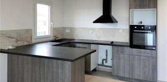 Image 1 - Appartement · Frejus (83600) · 2 pièces · 47m²