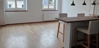 Image 1 - Appartement · Paris (75003) · 2 pièces · 43m²