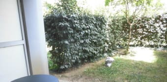 Image 2 - Appartement · Agen (47000) · 1 pièce · 29m²