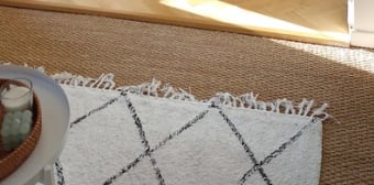 Image 1 - Appartement · Lille (59800) · 3 pièces · 72m²