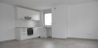 Image 2 - Appartement · Schiltigheim (67300) · 3 pièces · 66m²