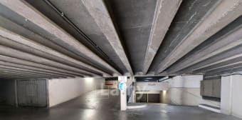 Image 1 - Parking/box · Grenoble (38100)
