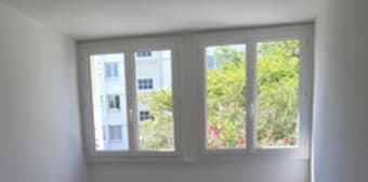 Image 3 - Appartement · Orange (84100) · 3 pièces · 59m²