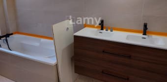 Image 3 - Appartement · Besancon (25000) · 4 pièces · 95m²