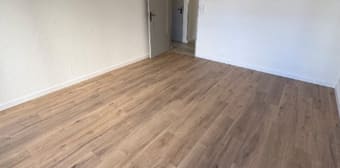 Image 1 - Appartement · Morteau (25500) · 2 pièces · 44m²