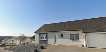 Image 1 - Maison/villa · Diebling (57980) · 4 pièces · 103m²