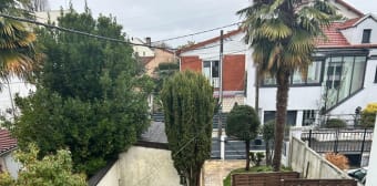 Image 2 - Maison/villa · Champigny Sur Marne (94500) · 4 pièces · 83m²