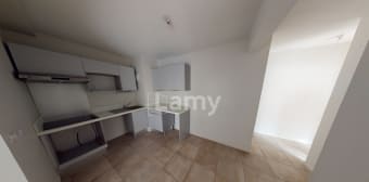 Image 3 - Appartement · Bordeaux (33800) · 4 pièces · 81m²