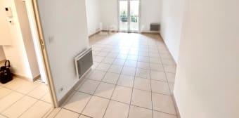 Image 2 - Appartement · Royan (17200) · 3 pièces · 64m²