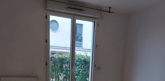 Image 3 - Appartement · Argenteuil (95100) · 2 pièces · 61m²