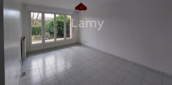 Image 1 - Appartement · Montigny Le Bretonneux (78180) · 2 pièces · 50m²