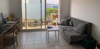 Image 2 - Appartement · Les Sables D Olonne (85340) · 2 pièces · 45m²