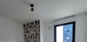 Image 3 - Appartement · Bordeaux (33300) · 2 pièces · 40m²