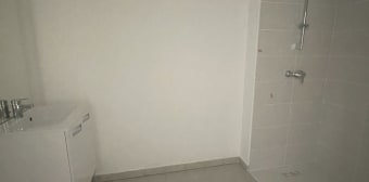 Image 3 - Appartement · Le Petit Quevilly (76140) · 3 pièces · 55m²