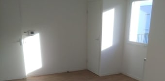 Image 2 - Appartement · Reze (44400) · 2 pièces · 44m²