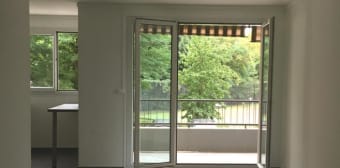 Image 3 - Appartement · Ecully (69130) · 2 pièces · 44m²