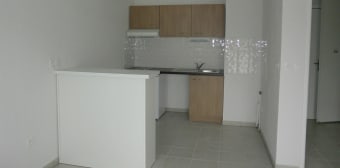 Image 2 - Appartement · Brax (31490) · 2 pièces · 41m²