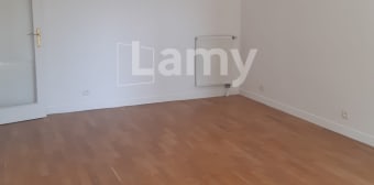 Image 3 - Appartement · Argenteuil (95100) · 2 pièces · 60m²