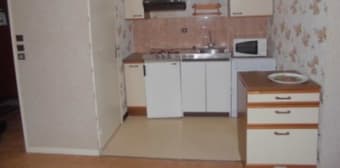 Image 2 - Appartement · Belfort (90000) · 1 pièce · 35m²