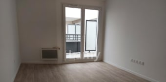 Image 2 - Appartement · Meaux (77100) · 3 pièces · 59m²