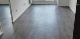 Image 2 - Appartement · Wittenheim (68270) · 2 pièces · 40m²