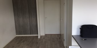 Image 3 - Appartement · Anzin (59410) · 1 pièce · 23m²